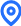 地址